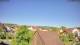 Michelstadt 11.05.2025 09:21