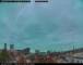Lille 09.06.2025 09:21