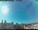 Lille 09.05.2025 09:21