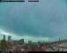 Lille 20.05.2025 09:21