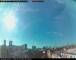 Lille 29.04.2025 09:21