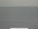 Schilksee 03.07.2025 09:21