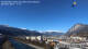 Innsbruck 03.03.2025 09:16