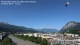 Innsbruck 15.06.2025 09:16