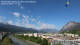 Innsbruck 30.04.2025 09:16