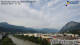 Innsbruck 30.06.2025 09:16