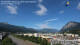 Innsbruck 19.06.2025 09:16