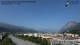 Innsbruck 09.06.2025 09:16