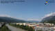 Innsbruck 09.06.2025 09:16