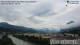 Innsbruck 15.07.2025 09:16