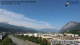Innsbruck 05.07.2025 09:16