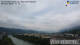Innsbruck 08.05.2025 09:16