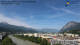 Innsbruck 15.06.2025 09:16