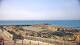 Palavas-les-Flots 30.04.2025 09:21