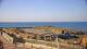 Palavas-les-Flots 30.04.2025 09:21