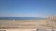 Palavas-les-Flots 30.06.2025 09:21