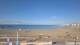 Palavas-les-Flots 12.07.2025 09:21