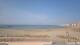 Palavas-les-Flots 09.06.2025 09:21