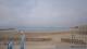 Palavas-les-Flots 14.07.2025 09:28