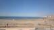 Palavas-les-Flots 06.07.2025 09:21