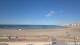 Palavas-les-Flots 08.07.2025 09:21