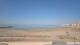 Palavas-les-Flots 15.06.2025 09:21