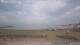 Palavas-les-Flots 15.06.2025 09:21