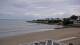 Royan 15.06.2025 09:21