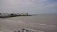 Royan 30.04.2025 09:21
