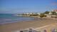 Royan 13.07.2025 09:28