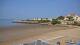 Royan 09.06.2025 09:21