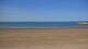 Royan 05.07.2025 09:21