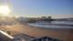 Royan 27.11.2024 09:23