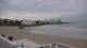 Royan 14.06.2025 09:21