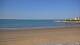 Royan 14.06.2025 09:21