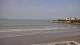 Royan 29.04.2025 09:21