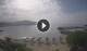 Makry-Gialos (Kreta) 18.04.2025 09:21