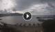 Makry-Gialos (Kreta) 30.04.2025 09:21