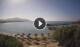 Makry-Gialos 11.07.2025 09:21