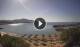 Makry-Gialos (Creta) 13.07.2025 09:28