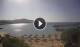 Makry-Gialos (Kreta) 09.06.2025 09:21