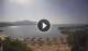 Makry-Gialos (Crete) 11.06.2025 09:21