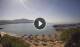 Makry-Gialos (Kreta) 05.07.2025 09:21