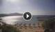 Makry-Gialos 14.06.2025 09:21