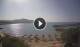 Makry-Gialos (Kreta) 15.06.2025 09:21