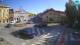 Karlovac 30.04.2025 09:21