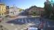Karlovac 30.04.2025 09:21