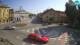 Karlovac 09.06.2025 09:21