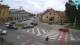 Karlovac 09.06.2025 09:21