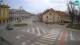 Karlovac 05.02.2025 09:22